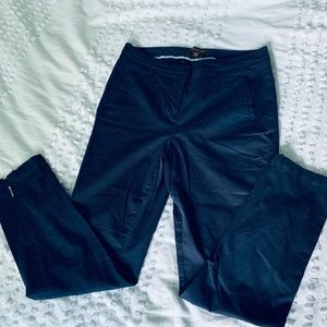 Melanie Lyne blue   Mint condition